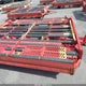 00000000000266424 2017 Equipment Steel Ld3 Container Dolly auction photo thumbnail 5