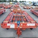 00000000000266424 2017 Equipment Steel Ld3 Container Dolly auction photo thumbnail 6