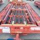 00000000000266424 2017 Equipment Steel Ld3 Container Dolly auction photo thumbnail 7