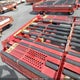 00000000000266424 2017 Equipment Steel Ld3 Container Dolly auction photo thumbnail 8