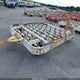 00000000000255953 2016 Equipment Steel Waspx A200547D Dolly auction photo thumbnail 2