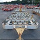 00000000000255953 2016 Equipment Steel Waspx A200547D Dolly auction photo thumbnail 6