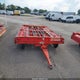 00000000000266428 2017 Equipment Steel Ld3 Container Dolly auction photo thumbnail 11