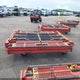 00000000000266428 2017 Equipment Steel Ld3 Container Dolly auction photo thumbnail 12