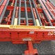00000000000266428 2017 Equipment Steel Ld3 Container Dolly auction photo thumbnail 14