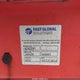 00000000000266428 2017 Equipment Steel Ld3 Container Dolly auction photo thumbnail 9