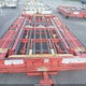 00000000000266428 2017 Equipment Steel Ld3 Container Dolly auction photo thumbnail 10