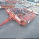 00000000000266428 2017 Equipment Steel Ld3 Container Dolly auction photo thumbnail 2