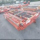 00000000000266428 2017 Equipment Steel Ld3 Container Dolly auction photo thumbnail 3