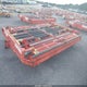 00000000000266428 2017 Equipment Steel Ld3 Container Dolly auction photo thumbnail 4