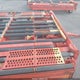 00000000000266428 2017 Equipment Steel Ld3 Container Dolly auction photo thumbnail 5