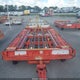 00000000000266428 2017 Equipment Steel Ld3 Container Dolly auction photo thumbnail 6