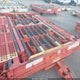 00000000000266428 2017 Equipment Steel Ld3 Container Dolly auction photo thumbnail 7