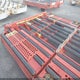 00000000000266428 2017 Equipment Steel Ld3 Container Dolly auction photo thumbnail 8
