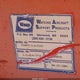 00000000000168499 2004 Equipment Gse A05165D auction photo thumbnail 9