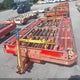 00000000000168499 2004 Equipment Gse A05165D auction photo thumbnail 10