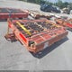 00000000000168499 2004 Equipment Gse A05165D auction photo thumbnail 2
