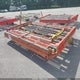 00000000000168499 2004 Equipment Gse A05165D auction photo thumbnail 3