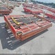 00000000000168499 2004 Equipment Gse A05165D auction photo thumbnail 4