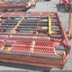 00000000000168499 2004 Equipment Gse A05165D auction photo thumbnail 5