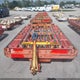 00000000000168499 2004 Equipment Gse A05165D auction photo thumbnail 6
