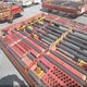 00000000000168499 2004 Equipment Gse A05165D auction photo thumbnail 8