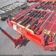 00000000000266431 2017 Equipment Steel Ld3 Container Dolly auction photo thumbnail 10