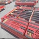 00000000000266431 2017 Equipment Steel Ld3 Container Dolly auction photo thumbnail 8