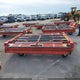 00000000000266429 2017 Equipment Steel Ld3 Container Dolly auction photo thumbnail 12