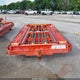 00000000000266429 2017 Equipment Steel Ld3 Container Dolly auction photo thumbnail 15