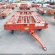 00000000000266429 2017 Equipment Steel Ld3 Container Dolly auction photo thumbnail 6