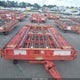00000000000266429 2017 Equipment Steel Ld3 Container Dolly auction photo thumbnail 10