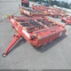 00000000000266429 2017 Equipment Steel Ld3 Container Dolly auction photo thumbnail 2