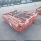 00000000000266429 2017 Equipment Steel Ld3 Container Dolly auction photo thumbnail 3