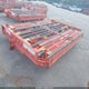 00000000000266429 2017 Equipment Steel Ld3 Container Dolly auction photo thumbnail 4