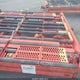 00000000000266429 2017 Equipment Steel Ld3 Container Dolly auction photo thumbnail 5
