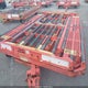 00000000000266429 2017 Equipment Steel Ld3 Container Dolly auction photo thumbnail 7