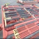 00000000000266429 2017 Equipment Steel Ld3 Container Dolly auction photo thumbnail 8