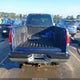 2GCEK19R8V1125041 1997 Chevrolet K1500 Fleetside auction photo thumbnail 16