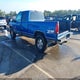 2GCEK19R8V1125041 1997 Chevrolet K1500 Fleetside auction photo thumbnail 3