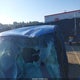 2GCEK19R8V1125041 1997 Chevrolet K1500 Fleetside auction photo thumbnail 6