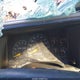 2GCEK19R8V1125041 1997 Chevrolet K1500 Fleetside auction photo thumbnail 7