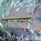 2GCEK19R8V1125041 1997 Chevrolet K1500 Fleetside auction photo thumbnail 9