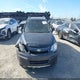 3GNFL3EK6DS521954 2013 Chevrolet Captiva Sport Lt auction photo thumbnail 12