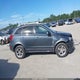 3GNFL3EK6DS521954 2013 Chevrolet Captiva Sport Lt auction photo thumbnail 13