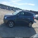 3GNFL3EK6DS521954 2013 Chevrolet Captiva Sport Lt auction photo thumbnail 14