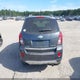 3GNFL3EK6DS521954 2013 Chevrolet Captiva Sport Lt auction photo thumbnail 16
