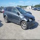 3GNFL3EK6DS521954 2013 Chevrolet Captiva Sport Lt auction photo thumbnail 1