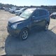 3GNFL3EK6DS521954 2013 Chevrolet Captiva Sport Lt auction photo thumbnail 2