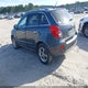 3GNFL3EK6DS521954 2013 Chevrolet Captiva Sport Lt auction photo thumbnail 3